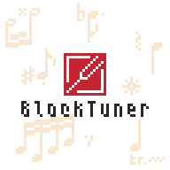 1 16 5 1 16 4 Blocktuner 音符盒调音助手 快速调音工具 从数据包到模组的跨越 Mod发布 Minecraft 我的世界 中文论坛 手机版 Powered By Discuz
